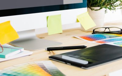 Préparer votre fichier d’impression pour un résultat réussi